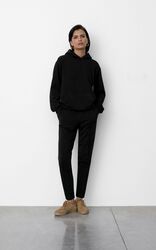 Laete    (30589-4)