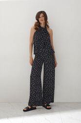 Laete     (56525-2)