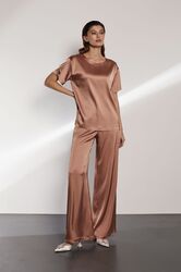 Laete   - (61815-1)