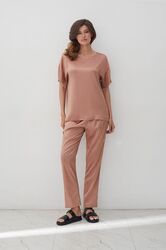 Laete   - (61834-1)