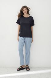 Laete     (61834-3)