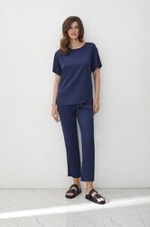 Laete   - (61834-4)
