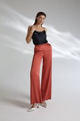 Laete    (61815-2)