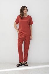 Laete    (61834-2)