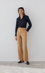 Laete      (61860-2)