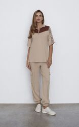 Laete    (30505-2)