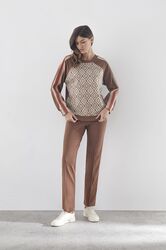 Laete    (30506-1)