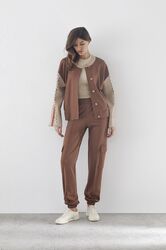 Laete    (30505-1)