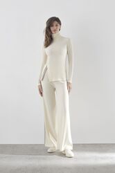 Laete    (30495-2)