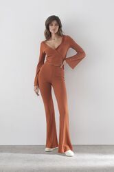 Laete    (30494-1)