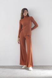 Laete    (30495-1)