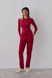 Laete   - (61761-3)