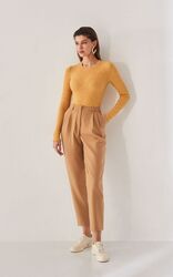Laete -   (13003-1)