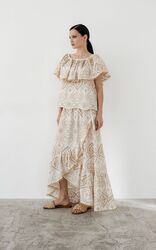 Laete   / (55474-1)