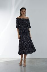 Laete     (56504-2)