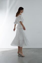 Laete     (56504-1)