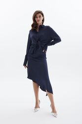 Laete   - (61819-4)