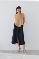 Laete     (61863-3)