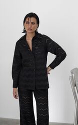 Laete    (55482-3)