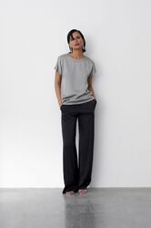 Laete   - (61830-2)