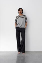 Laete   - (56497-2)