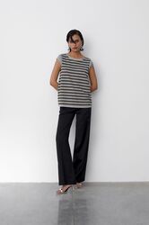 Laete   - (56496-2)