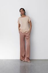 Laete    (61830-1)