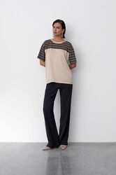 Laete    (56497-1)