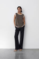 Laete    (56496-1)