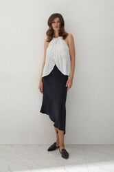 Laete     (56502-1)