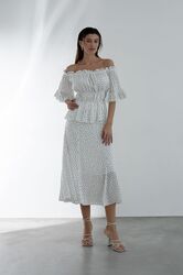 Laete     (56503-1)