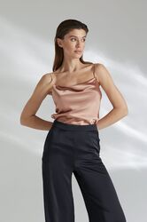 Laete   - (61816-1)