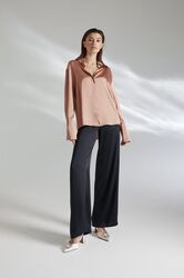 Laete   - (61810-1)