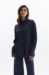 Laete   - (61810-4)