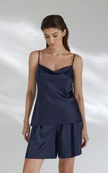 Laete   - (61816-4)