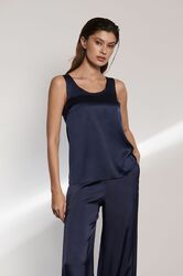 Laete   - (61818-4)