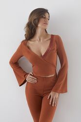 Laete    (30492-1)