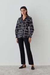 Laete   - (55450-4)