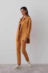 Laete   - (61763-1)