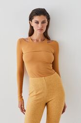 Laete     - (61877-2)
