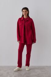 Laete   - (61763-3)