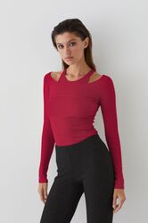 Laete     - (61877-3)