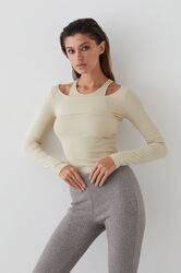 Laete       (61877-1)