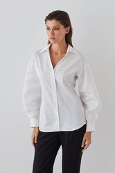 Laete    (55450-1)