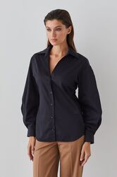 Laete    (55450-3)
