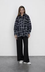 Laete   - (55516-2)