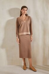 Laete    (30475-1)