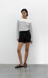 Laete    (30542-2)
