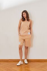Laete    (30421-4)