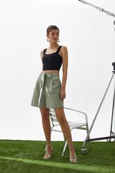 Laete     (61781-7)